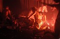 img00058[1]